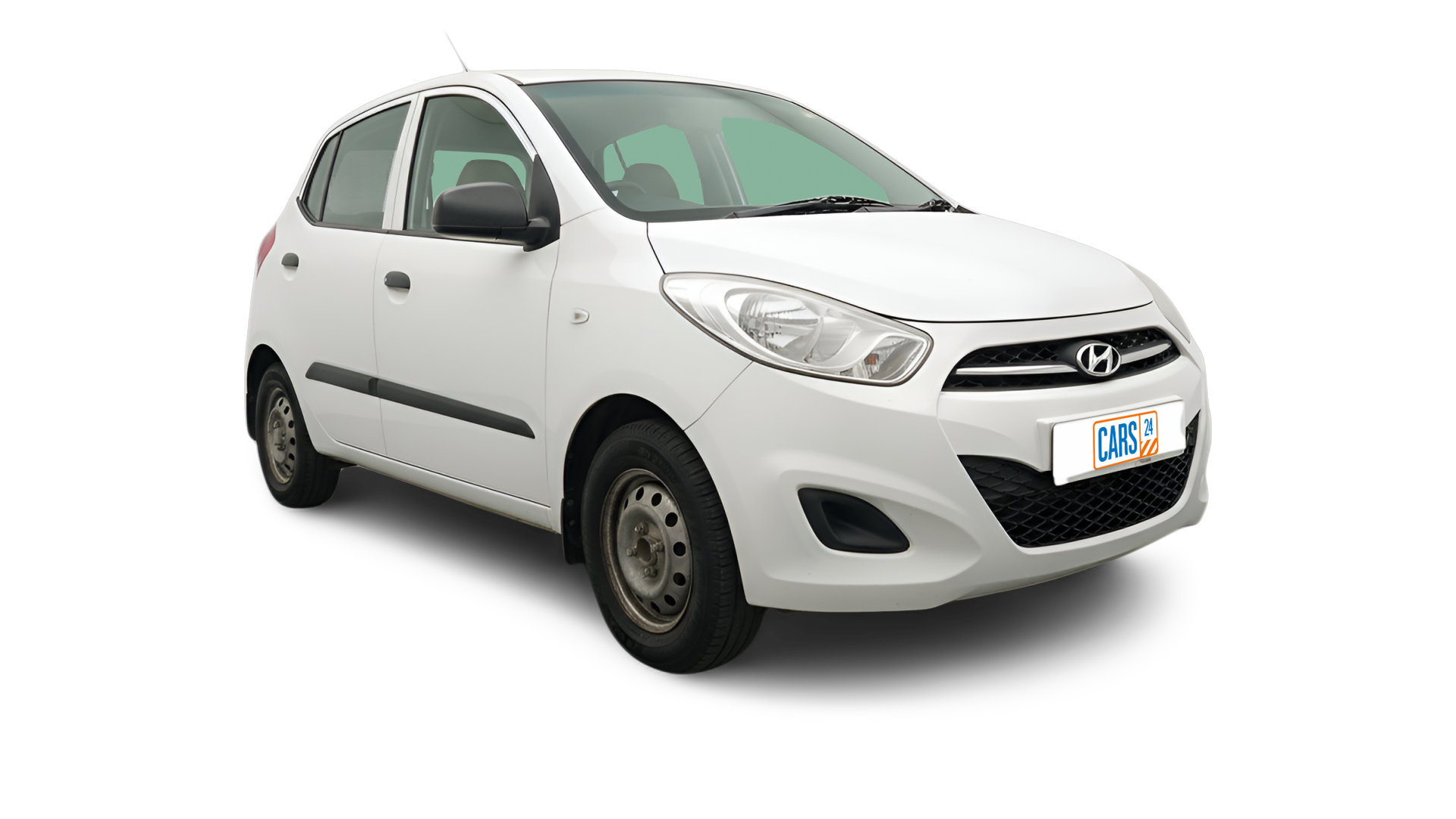 Hyundai i10-img